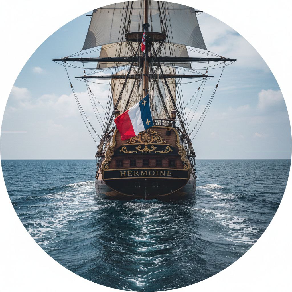 Lafayette_3_0 tweet media