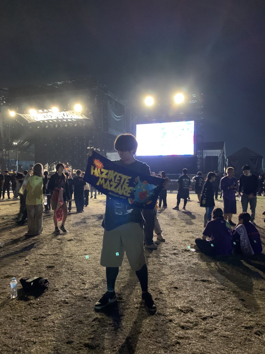 taaakaaa_crew's tweet photo. #邦ロック好きな人と繋がりたい
ALTあり https://t.co/mgfPWvqAaZ