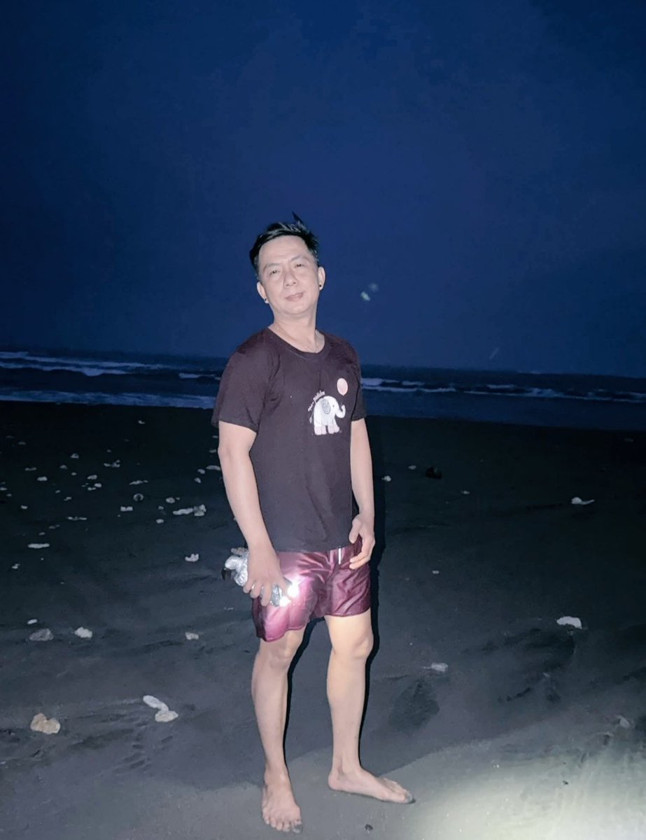 James/jim tweet media