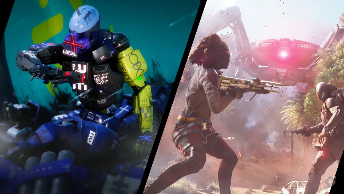 Marathon HQ tweet media