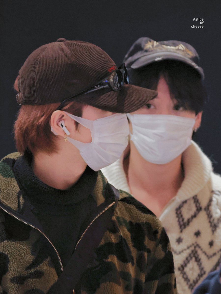 914soup's tweet image. 260126 #han #hanoutfits

Silica Gel official md
kyo181 cap