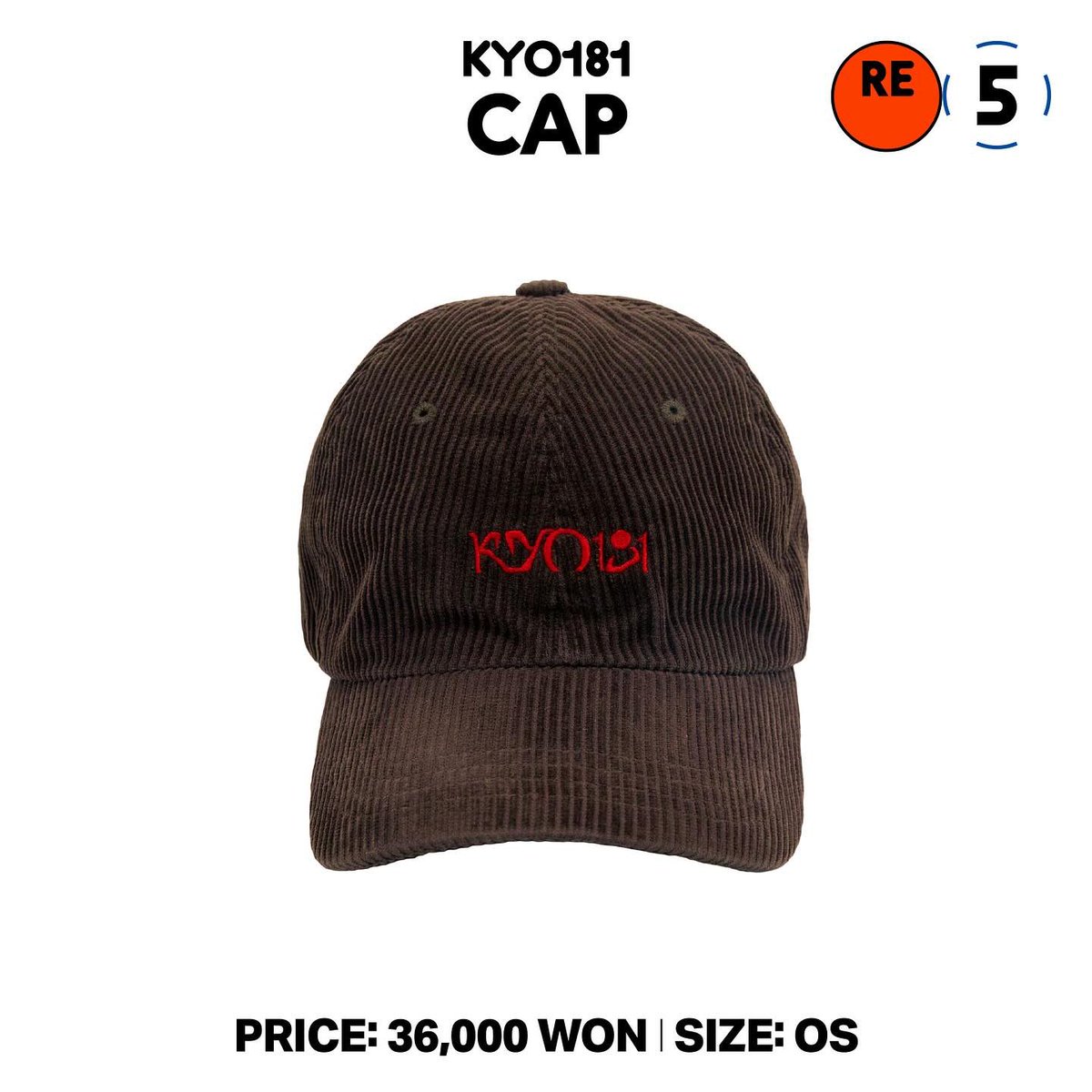 914soup's tweet image. 260126 #han #hanoutfits

Silica Gel official md
kyo181 cap