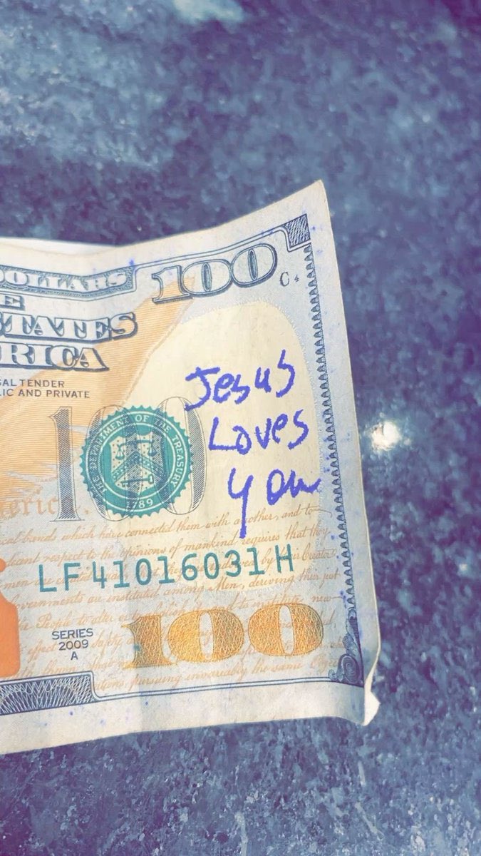 Holy Bible tweet media