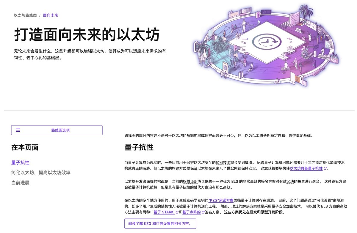 CM (@cmdefi) / Posts / X