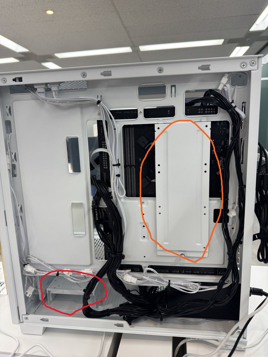 FRONTIER（フロンティア） tweet media