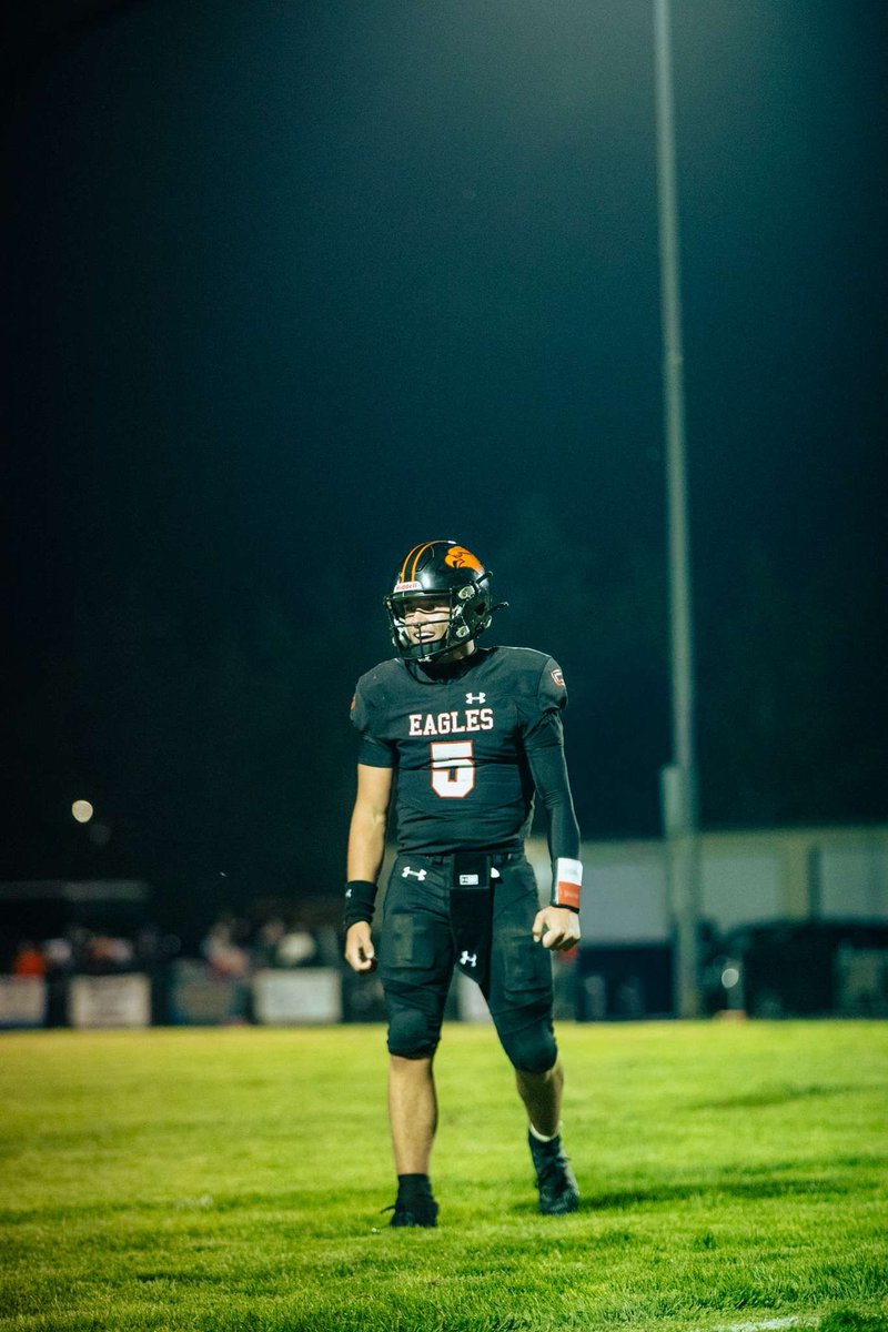 Maxson Smiley tweet media