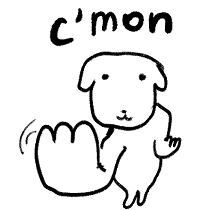 쮼(3째리턴즈) tweet media