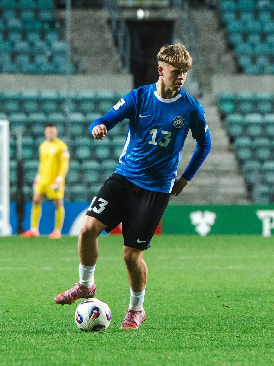 La Mise Au Vert tweet media