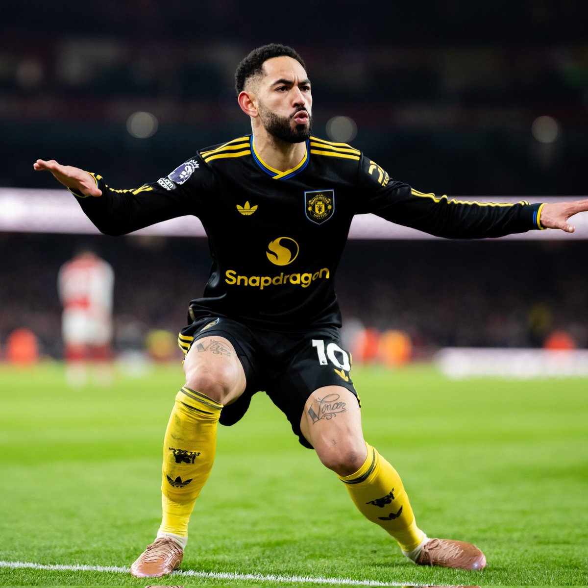 ራስ ቢትወደድ tweet media