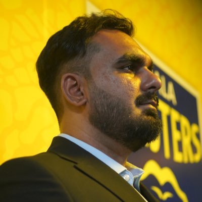 KBFC XTRA tweet media