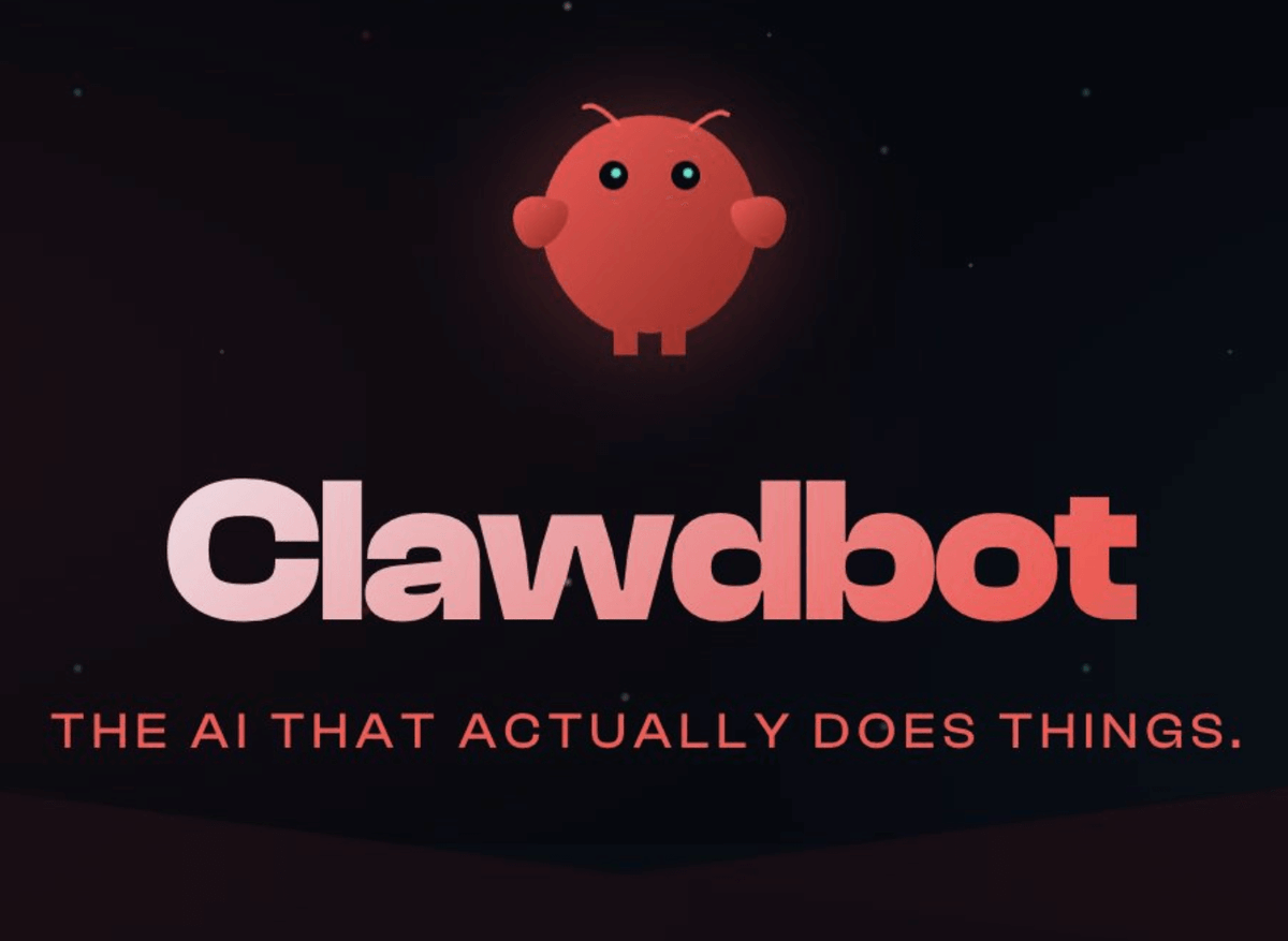 DragonJAR's tweet photo. Clawdbot va a cambiar el mundo para siempre...

#CLAWDBOT. ¿Qué es eso? ¿Por qué todo internet está como loco usándolo? ¿Cómo no quedarte atrás y empezar a usarlo ya?

En mucho tiempo no había visto una adopción de un proyecto tan rápida. Tanto impacto en Twitter/X, gente comprándose Mac Minis como locos solo para correrlo, contratando VPS como si fueran dulces... y el proyecto no tiene ni un mes de vida.

¿Qué es Clawdbot?

Un asistente personal que instalas en tu máquina y al cual contactas por Telegram, WhatsApp, Slack, Discord o Signal. Corre en tu ordenador (se recomienda VM, Docker o equipo dedicado), con tus reglas, tus integraciones, tiene memoria real y hace cosas de verdad, no solo responde texto.

¿Por qué está explotando?

Porque realmente hace lo que promete. Algo que muchos llevamos años queriendo y ninguna de las grandes empresas nos ha dado: un asistente virtual que REALMENTE hace lo que le pides, sin excusas y sabiendo lo que hace.

No se cansa, no se duerme, funciona 24/7 y realiza las tareas con alta efectividad (se corrige solo con gran maestría). Tiene una gestión de memoria envidiable que te hace creer que tiene memoria real, skills reales y conoce cómo moverse en tu sistema.

Se mueve mejor en Mac, pero en Linux no está mal. Lo mejor: es open source y 100% gratuito (solo pagas los tokens que uses).

Cómo instalarlo (2 minutos):

Copia esto en tu consola y sigue el asistente:

curl -fsSL https :// clawd . bot / install .sh | bash
(quitale los enlaces intencionalmente añadidos)

Te guía paso a paso: configuras tus APIs, los skills, todo detallado. Te recomiendo configurarlo con Telegram; aunque permite WhatsApp y más, es donde ponen menos problemas.

Después conecta lo que necesites: cuenta de Google para mail, calendario, suite web completa. Él entiende cómo trabajar con lo que trabajas y te ayuda muchísimo.

Skills: invierte tiempo aquí

Las skills son las tareas que quieres que haga. Dedícales tiempo suficiente porque las sigue muy bien. Cada minuto invertido se vuelve horas ahorradas de trabajo. Dale cuentas personales (no las tuyas), configura bien (si este post tiene buen resultado, hago otro solo con las buenas prácticas para que esto no se te vuelva un agujero de seguridad).

No sé si es por correrlo en Linux, pero las herramientas con interfaz no son sus favoritas. Creo que es la razón principal por la que la gente lo corre en macOS. En nuestro mundo de seguridad informática casi todo pasa en consola, así que mejor pídele cosas con OWASP ZAP en vez de BurpSuite.

Espero que esto te llegue a tiempo. Soy consciente de que te estoy metiendo en una madriguera de conejo donde, si le encuentras valor, será difícil salir.

¿Ya lo estás usando? Déjame en los comentarios qué casos de uso le estás dando.