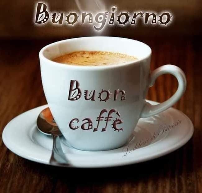 teresa_riccardi's tweet photo. #nessunaCosa è meglio di un caffè a quest'ora...
#unTemaAlGiorno #26gen https://t.co/LgqURVOnjy