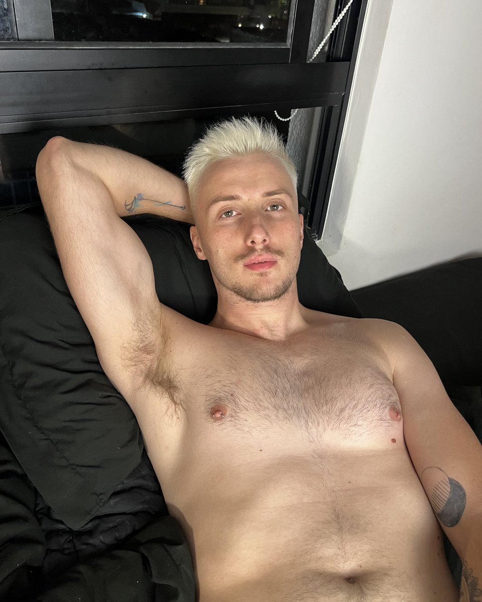 BRYAN 🫦 tweet media