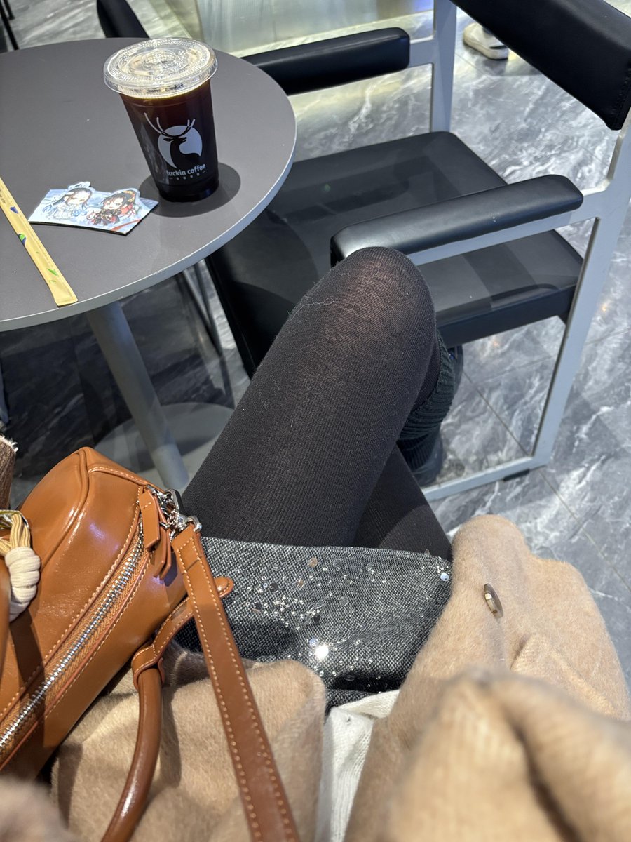 _seanece's tweet image. 你打字的语气很温柔，每次和你聊天，都觉得很舒服。 #大理