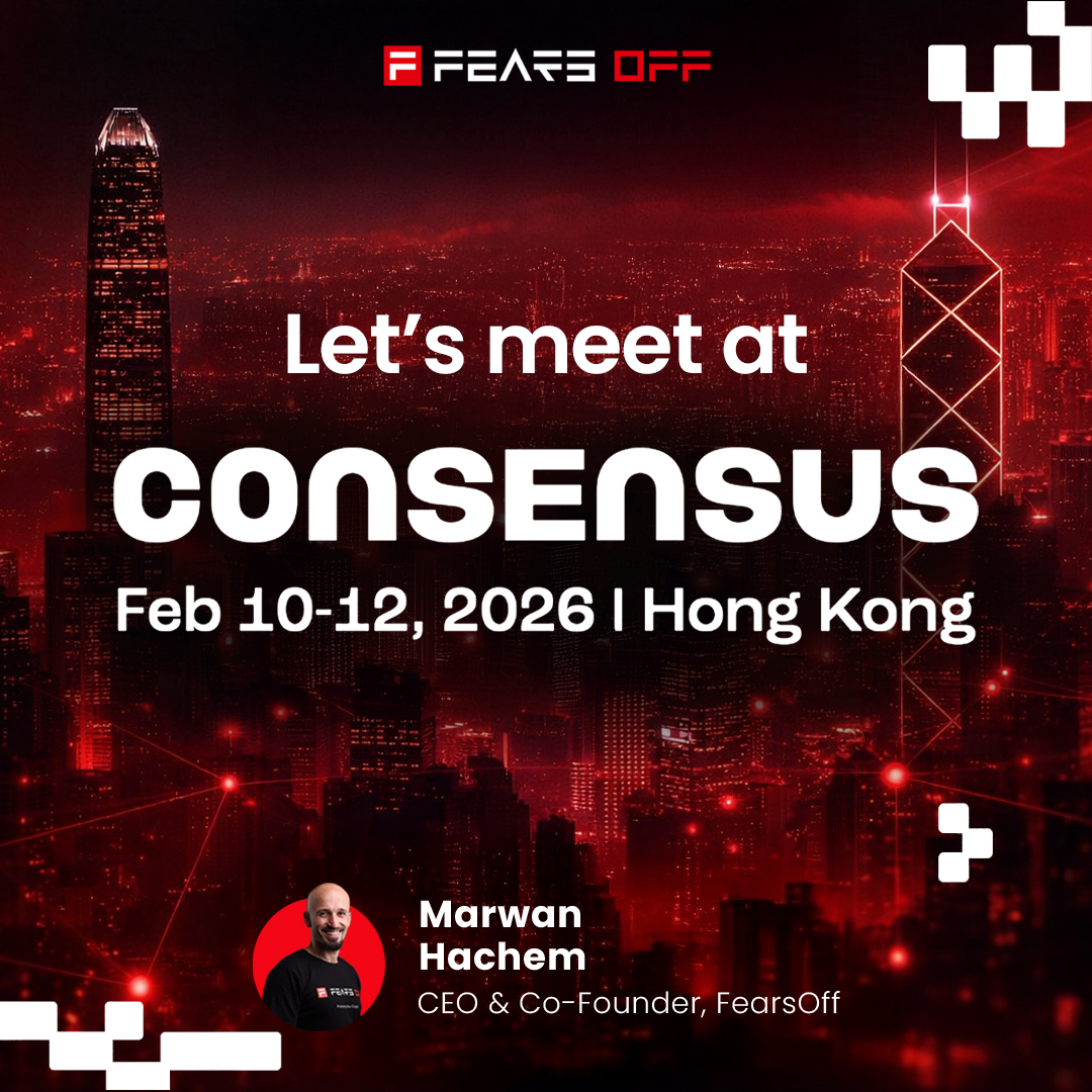 Marwan Hachem tweet media