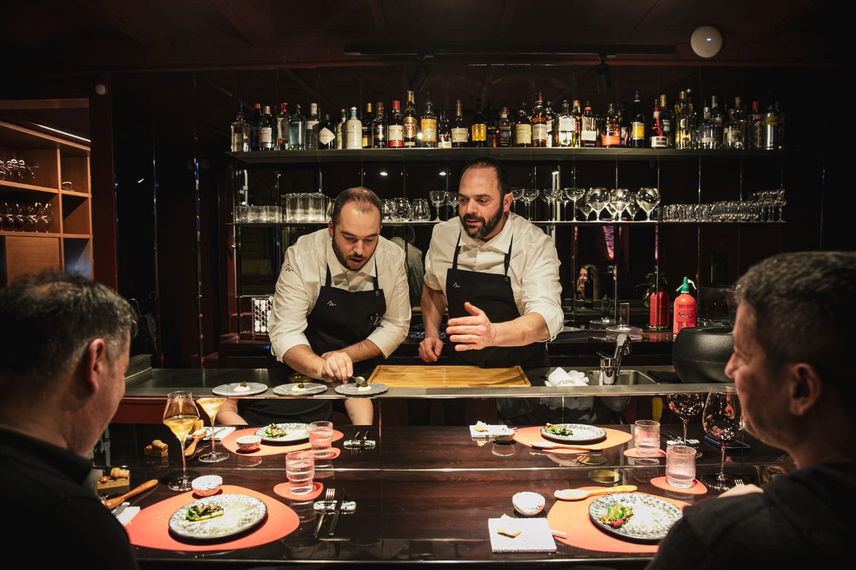 539 Plats Forts tweet media