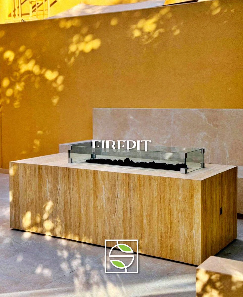 Smokerbox_ae's tweet photo. Where details make the difference ✨
Villa 420, Lantana 2 Community, Dubai
Executed by Smokerbox team

#landscaping #bbqkitchen #firepit  #waterfeature #dubai https://t.co/0QyYW9sbtn