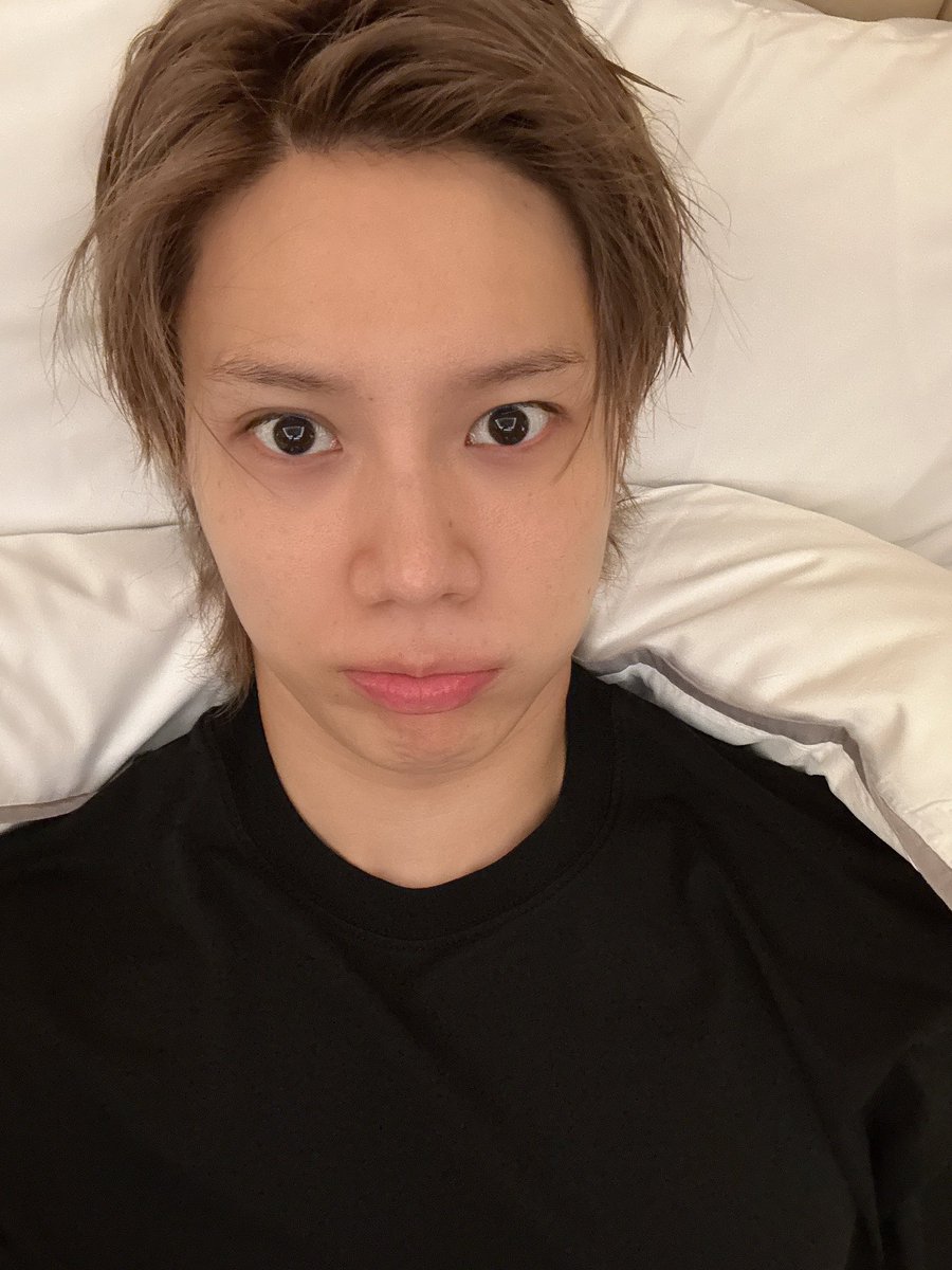 good night shinee world