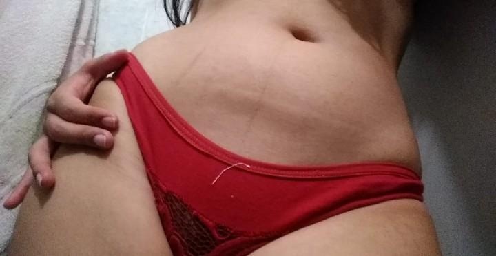 <a href="/kevybab/">Parejacuautisw</a> digan está parejita super hot en busca de parejas y Singles