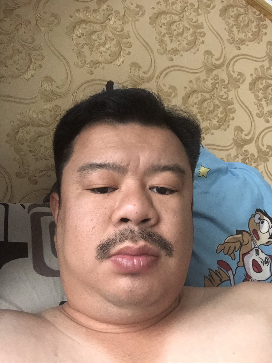 ใคสนใจมีเช็กทักหาผมได้นะครับ