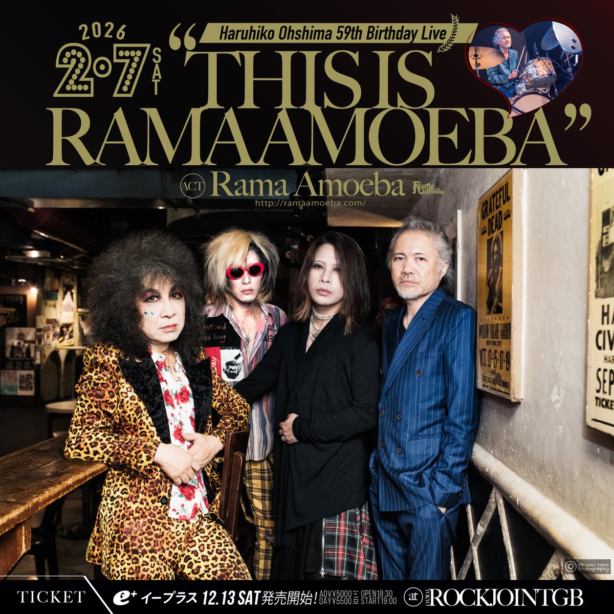 イッシー ✨ しばらく休養いたしますm(_ _)m (@edgepopper_cfnm