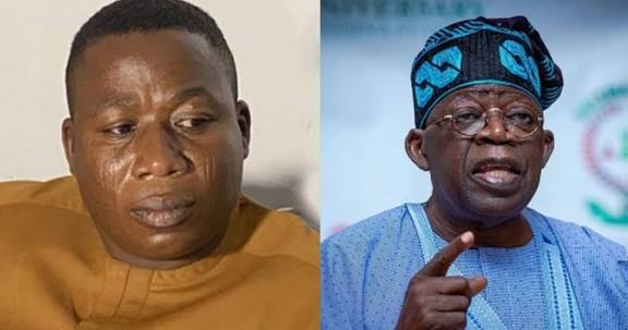 The Yoruba Times tweet media