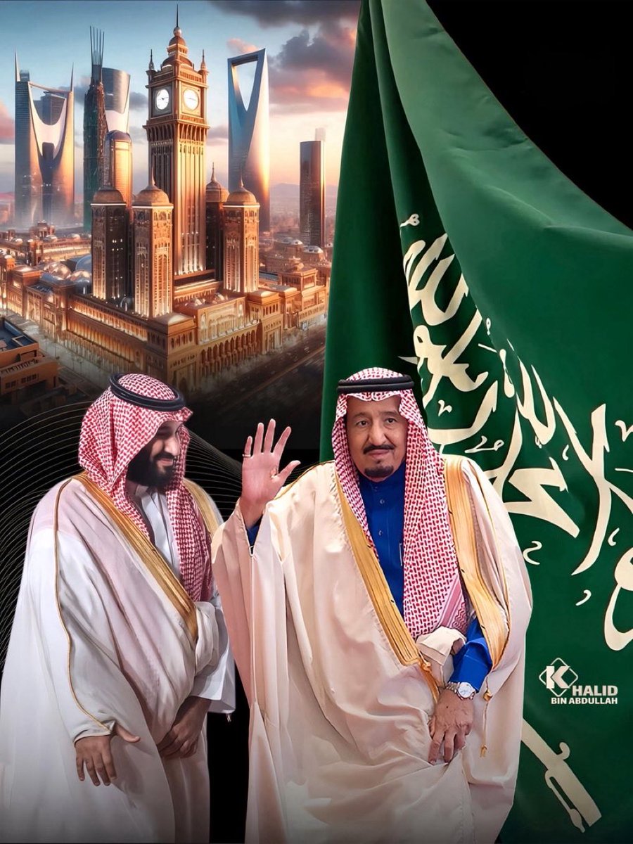 #صباح_الوطن
#عبدالعزيز_أحمد_بغلف 
<a href="/AzizbagBag/">عبدالعزيز أحمد بغلف🇸🇦</a> 
صباح الفخر والعزة والشموخ يا وطني 💚🇸🇦💚 دمت يا وطني ودامت رايتك خفاقه 💚🇸🇦💚 دمت يا وطني ودام قادتنا وولاة أمرنا أعزهم الله 💚🇸🇦💚 دمت يا وطني ودام أمنك وأمانك واستقرارك 💚🇸🇦💚