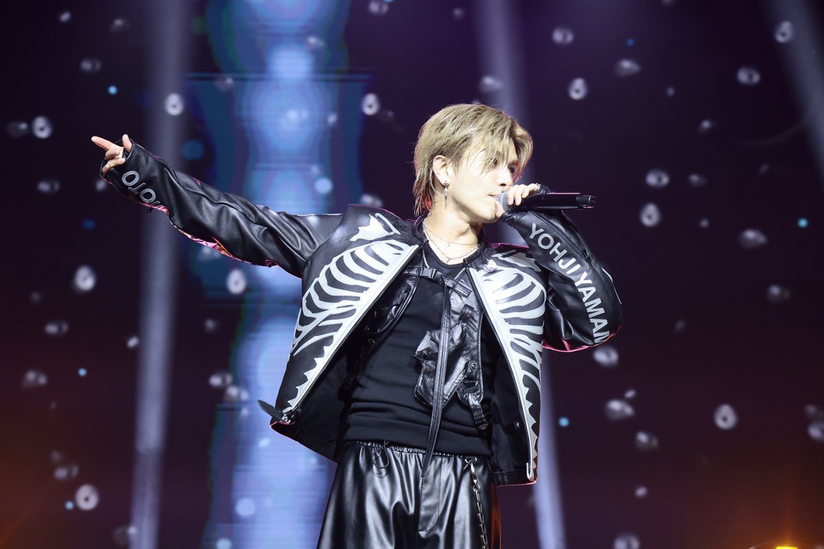 ☺️新品・未開封☺️★岩田剛典★ARTLESS FINAL★5点セット★ 岩田剛典 / GAN (@T_IWATA_EX_3JSB) / Posts / X