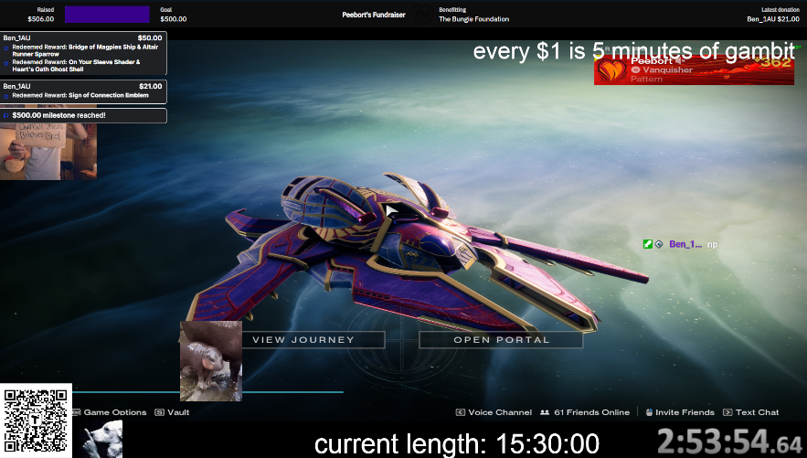 Phoebe ♡ tweet media