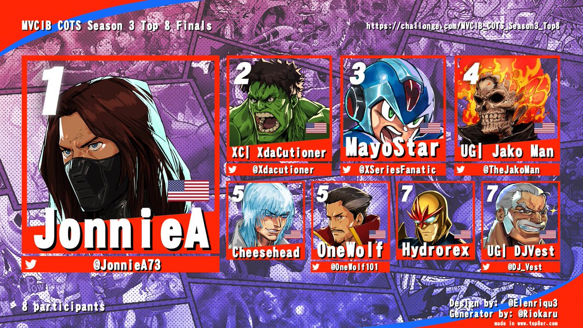 Tampa Never Sleeps tweet media