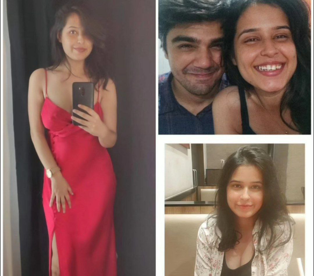 EmmaNationUS's tweet image. Now they are going viral everywhere 😭🌚 

Those who know 🥵