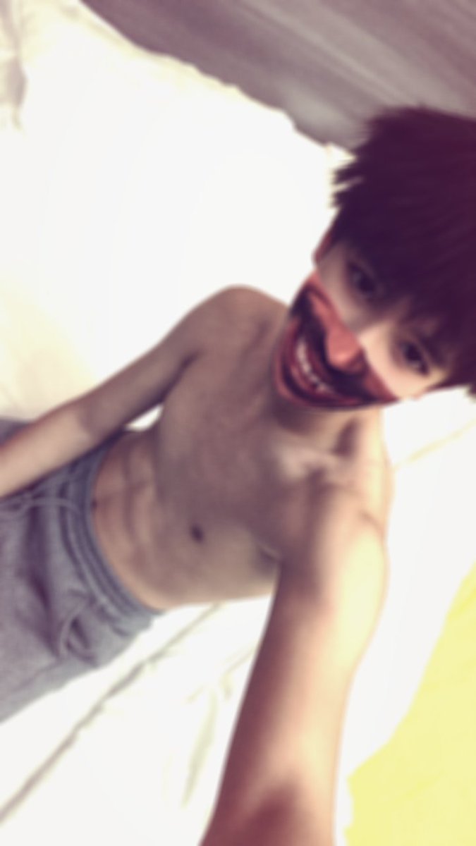 兰州m tweet media