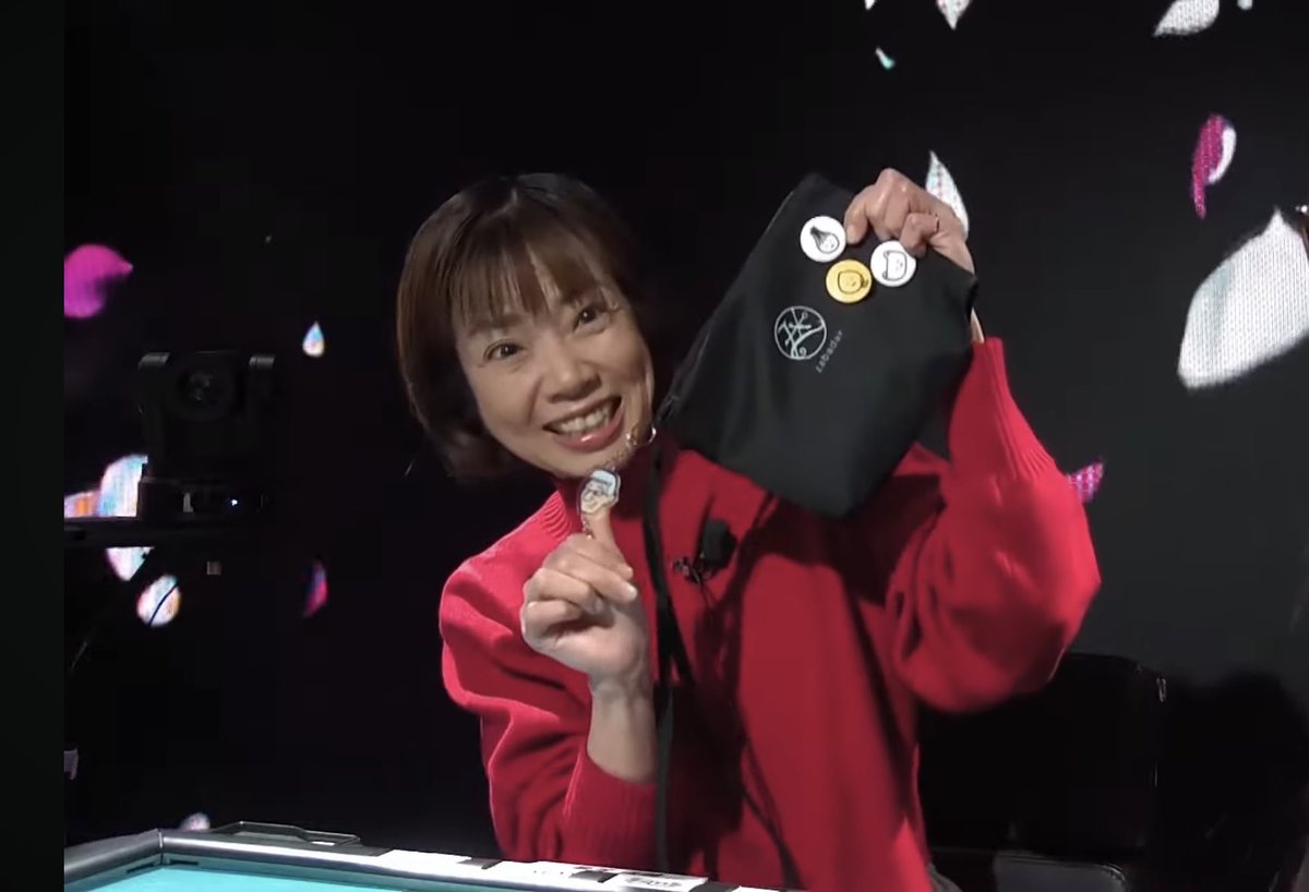 コマちゃん コマちゃん (@YUKA_komachan) / Posts / X