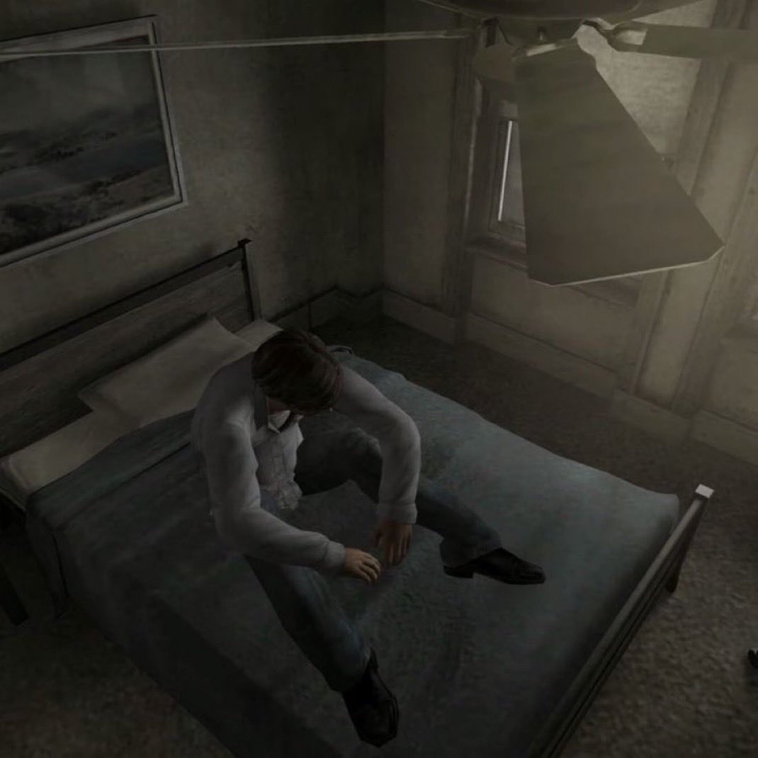 <a href="/LostMemeArchive/">Lost Internet</a> Damn I’m old.