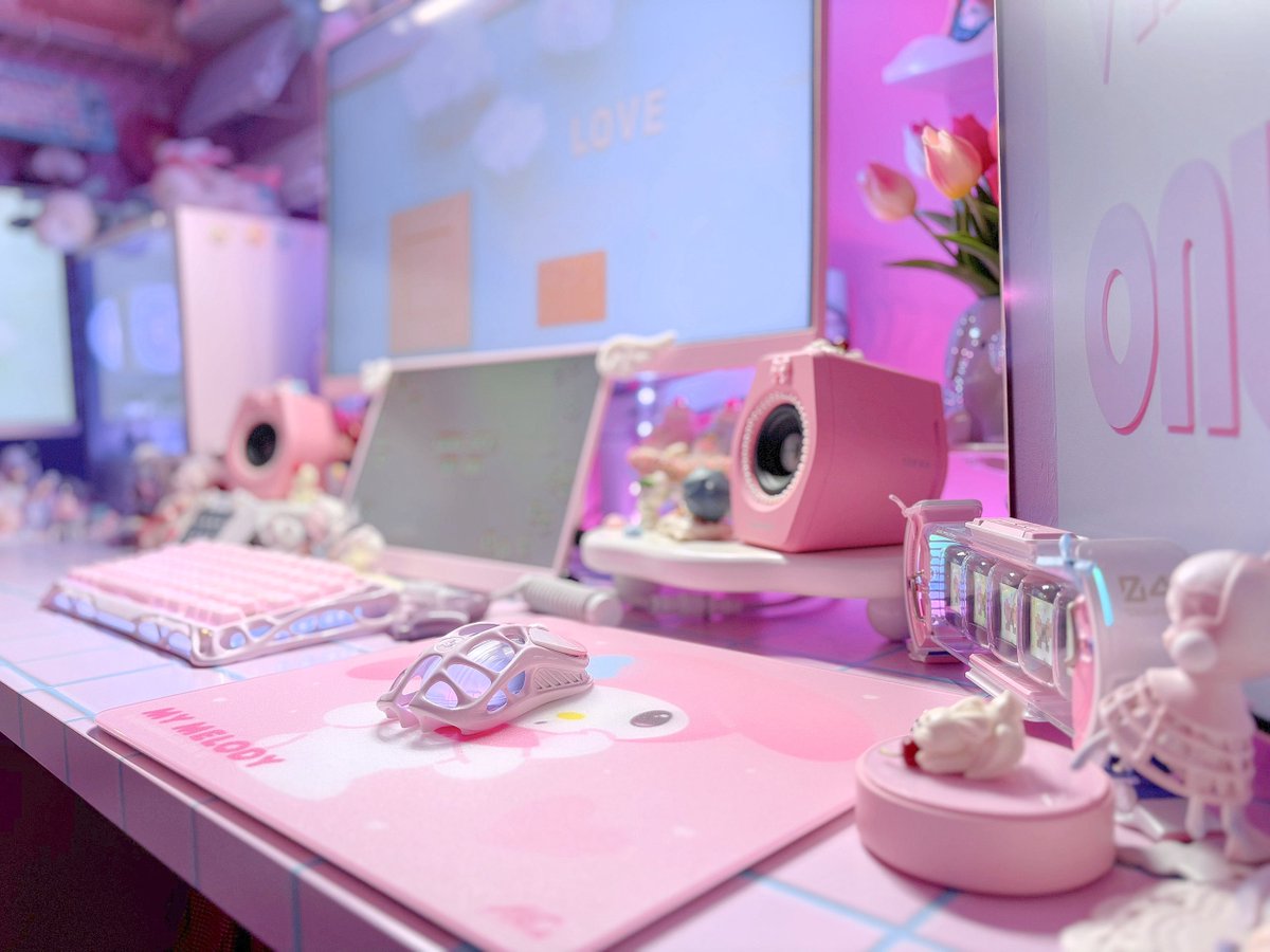 m (@sakamo1111) / Posts / X