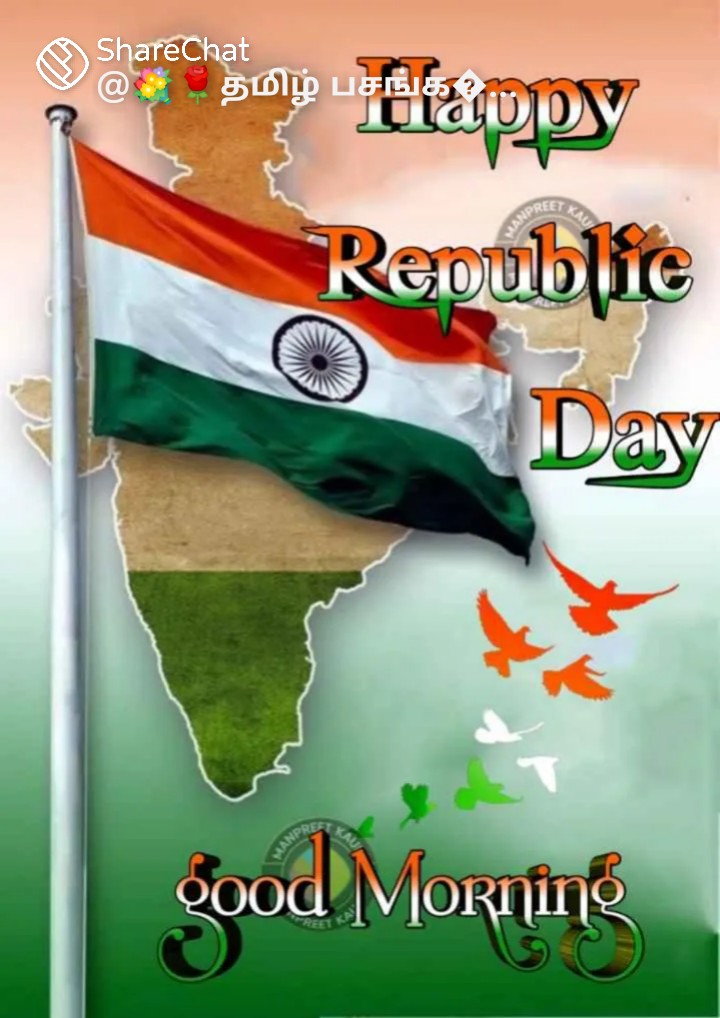 Tasavvar Ali (@tasavvarali13) on Twitter photo 