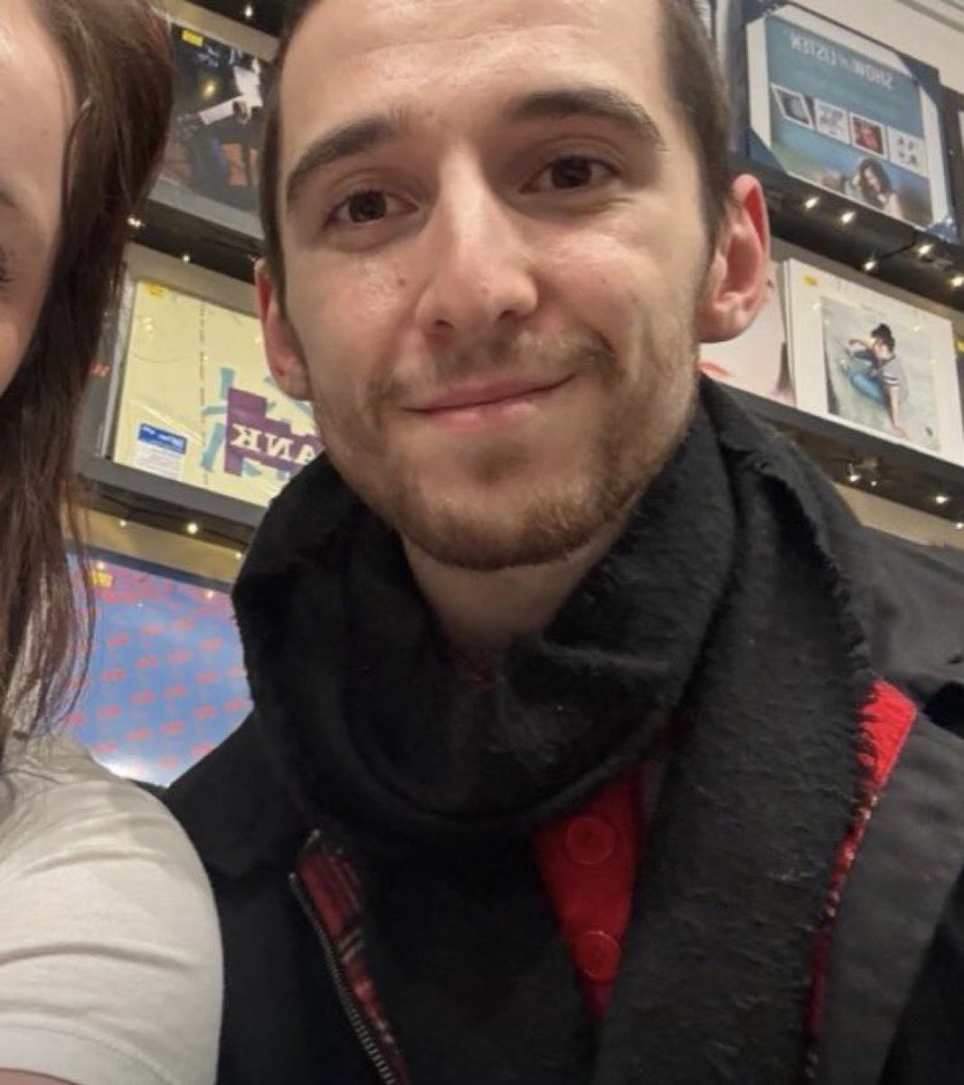 Inhaler Crave tweet media