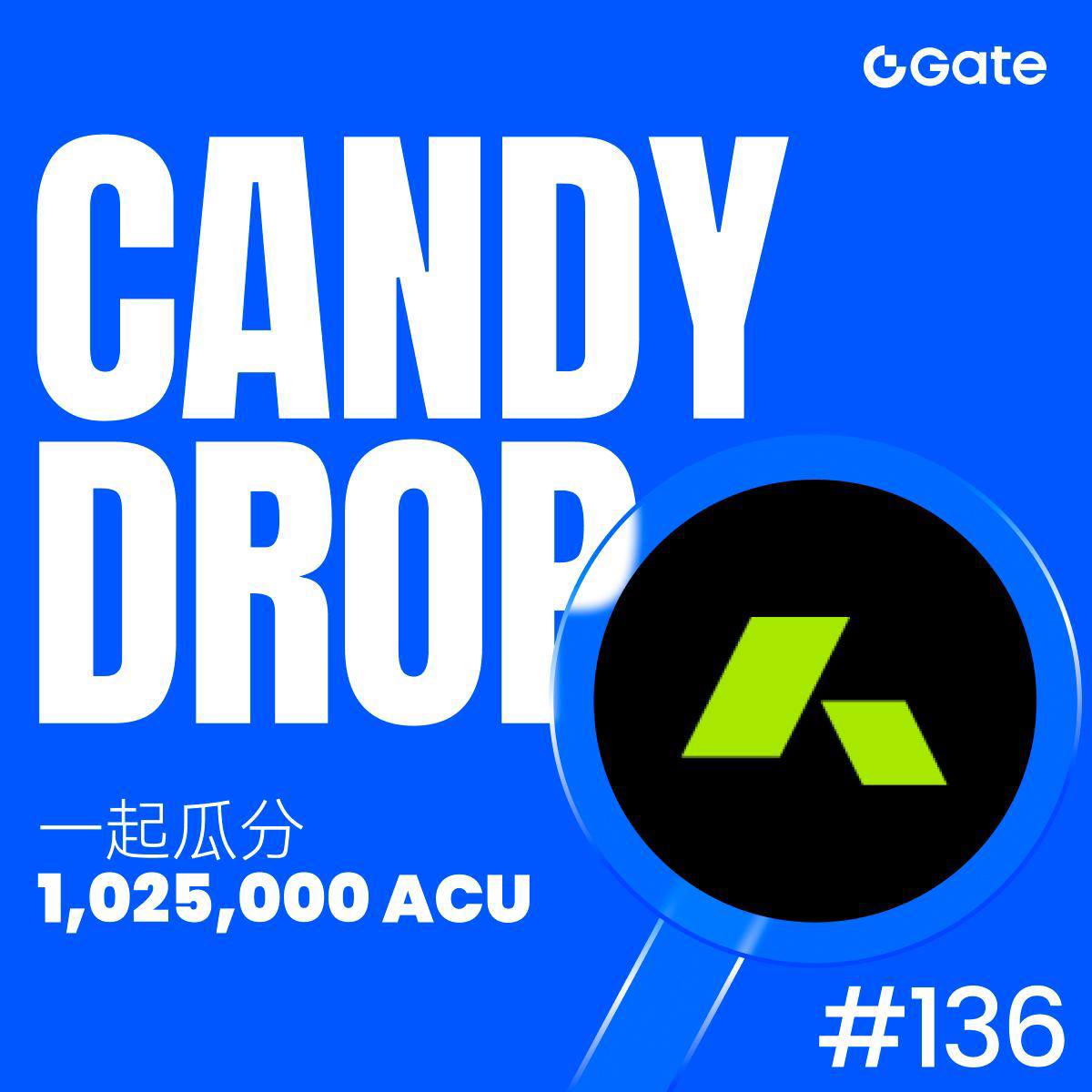 糖果派对试玩网址（罔）>> a1200·cc<<-玩法介绍-糖果派对试玩网址（罔）>> a1200·cc<<安全购彩.KYV