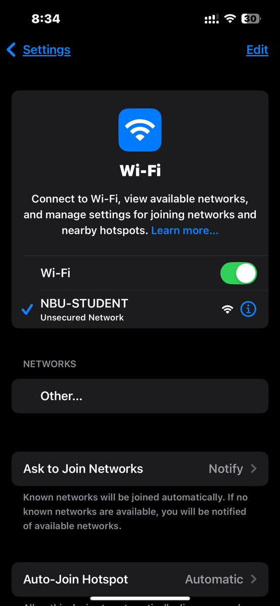 ColNoa's tweet image. ماقد تخيلت اني بنحد على نت الجامعة
باقتي خلصت.. تاسكيتيه @v7o1