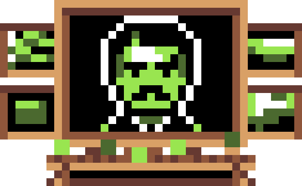 James Wang tweet media