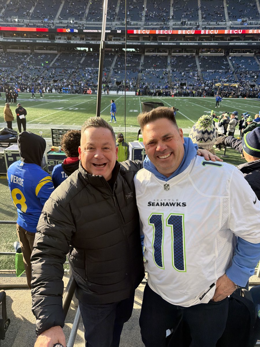 william yoachim tweet media