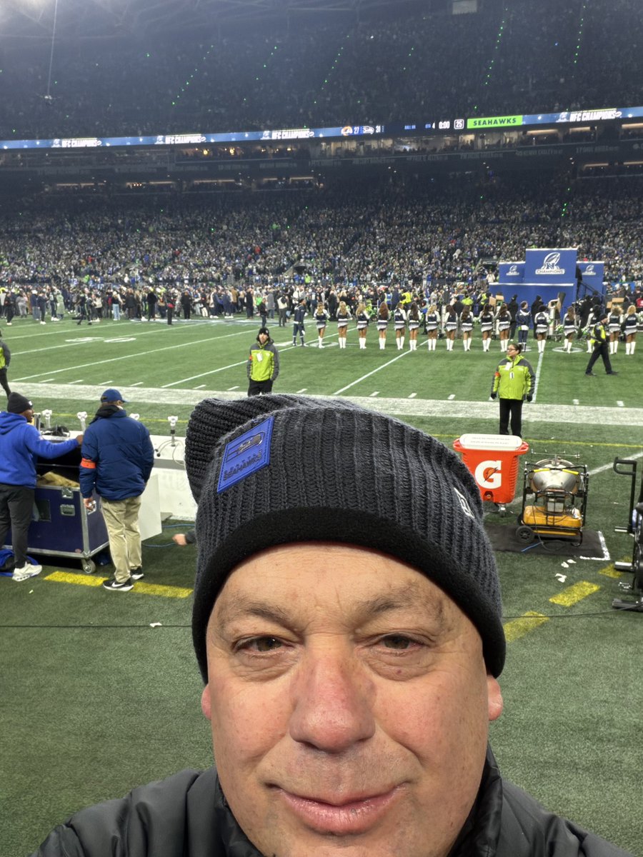 william yoachim tweet media