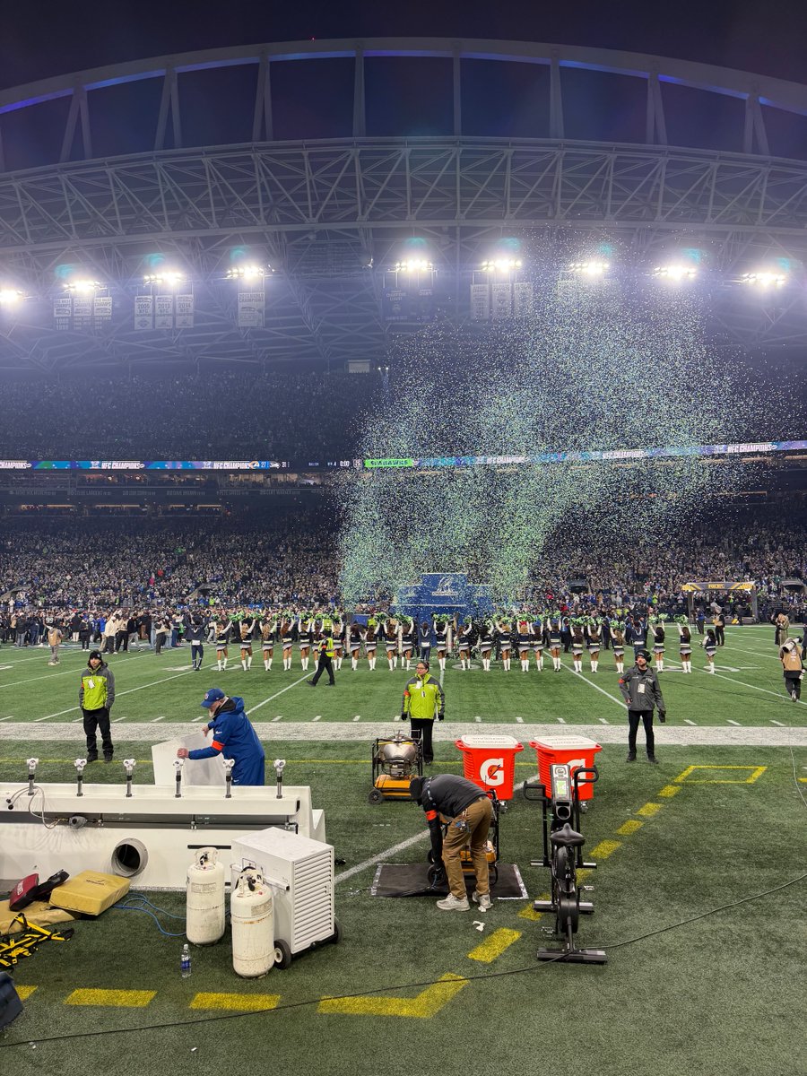 william yoachim tweet media