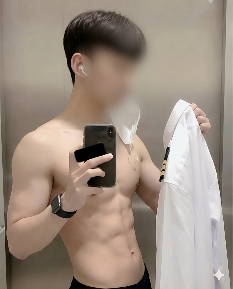 slim96bottom