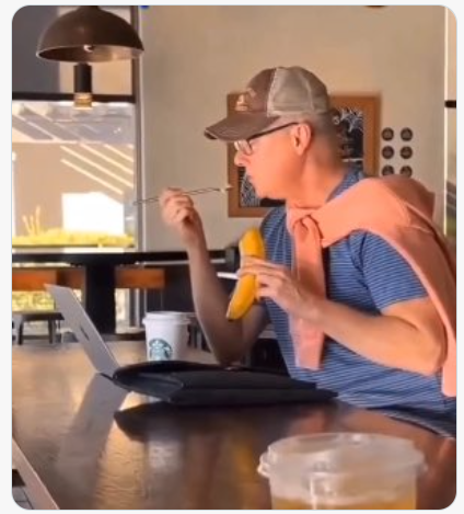 NonOrange🇫🇮 tweet media