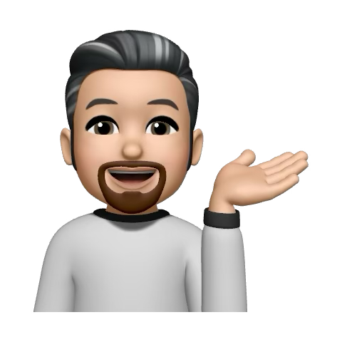 So… Umm… 

🗣️ GO PATRIOTS‼️ 

#SBLX