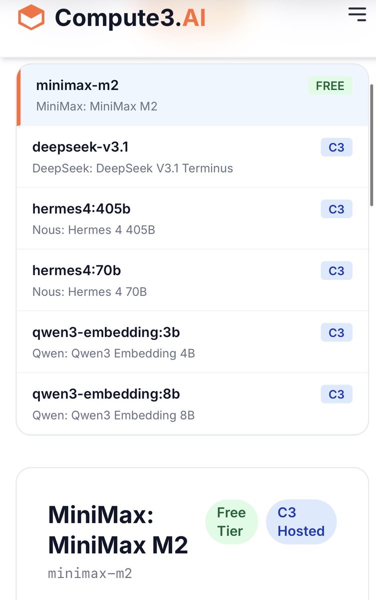 Ert 🫡 tweet media