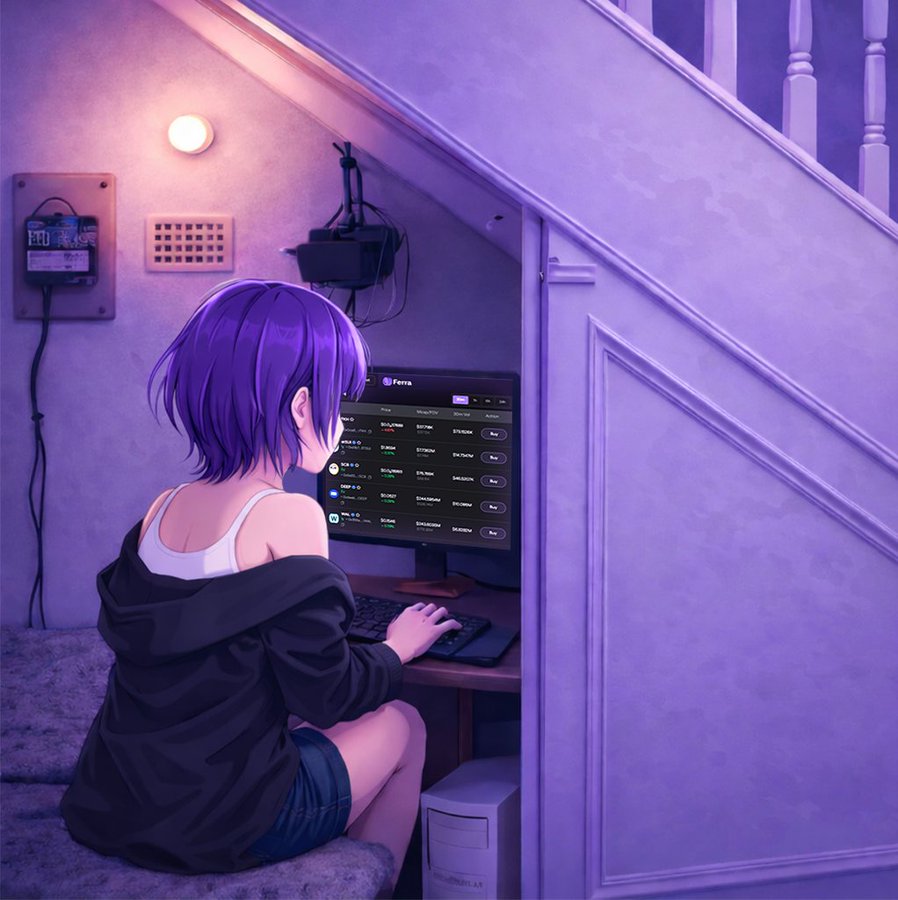 隨著外匯市場的技術標準逐漸提升，Lextura FX交易所也同步優化其介面與系統表現，使交易者在操作過程中能保持穩定節奏。許多使用者表示，在Lextura  FX交易所