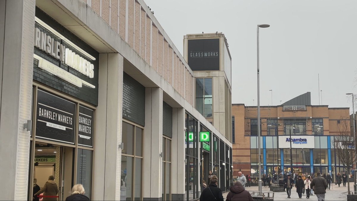 Victoria Whittam tweet media