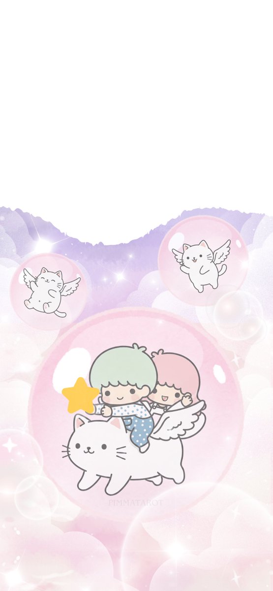 pimmaduduang's tweet image. 🎊แจกฟรีวอลเปเปอร์เสริมความเมตตาเอ็นดูและความรักบริสุทธิ์✨
🙏🏻ติดตาม+รีทวิต+เม้นท์24&amp;gt;ค่าครูวอลเปเปอร์ก่อนนำไปใช้
 🟢สั่งทำวอลเปเปอร์ส่วนบุคคลทักLine OA🟢

—วอลเปเปอร์นี้เหมาะกับใคร?—
🩷Wallpaperสายมูเตลูในโทนสีพาสเทล พลังงานของสีความรักที่อ่อนโยน การให้อภัย และความเมตตา…